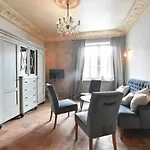 Gutshof Detershagen L