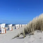 Ferienhaus Gutshof Detershagen L