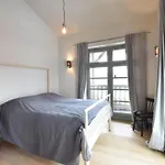 Gutshof Detershagen L * Kröpelin