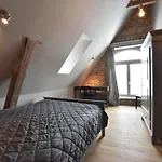 Gutshof Detershagen L *