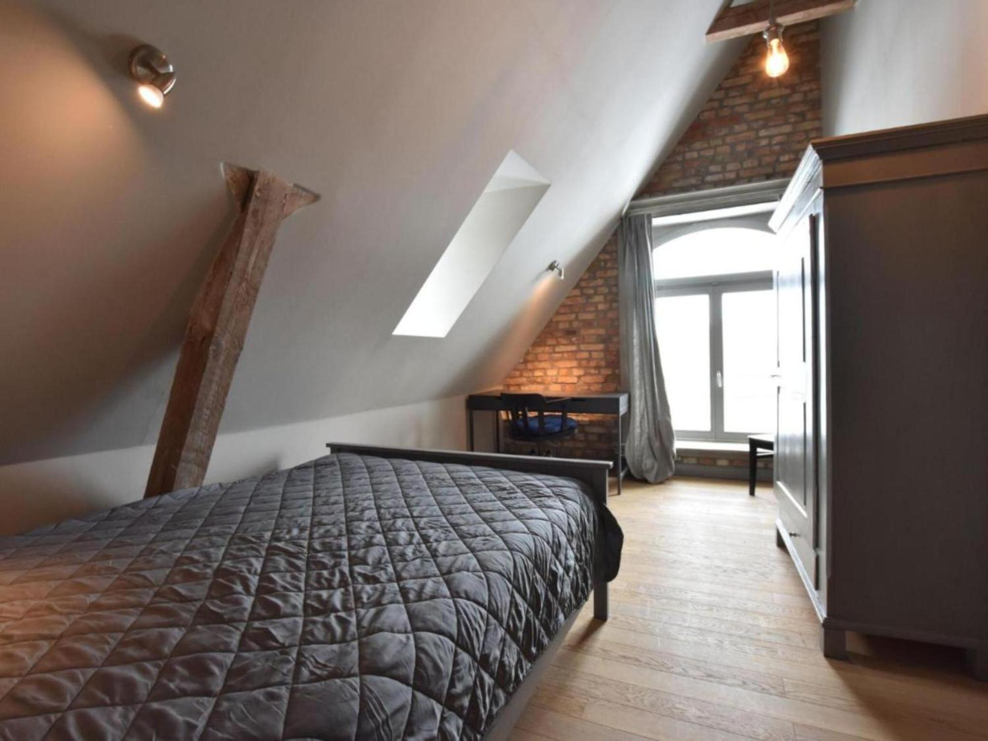 Ferienhaus Gutshof Detershagen L Kröpelin