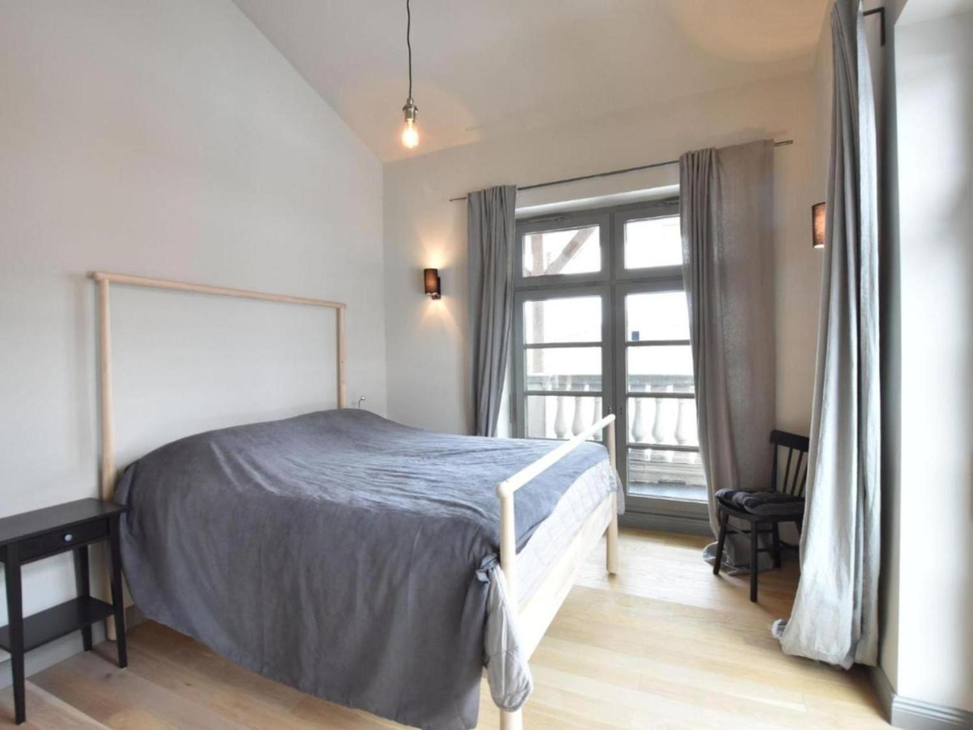 Gutshof Detershagen L *